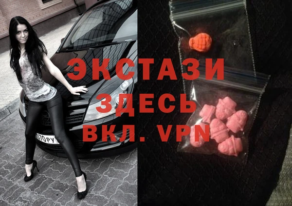 индика Абаза