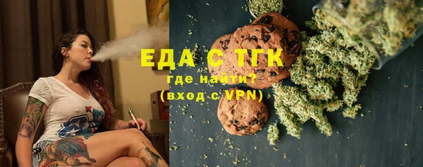 индика Абаза