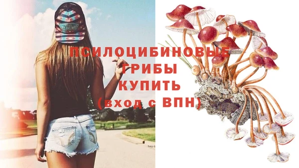 кокаин премиум Абинск